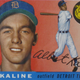Illustration for article titled The Unlikely Story of How Baseball Card Design Shaped Modern Fandom